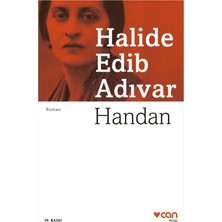 Handan