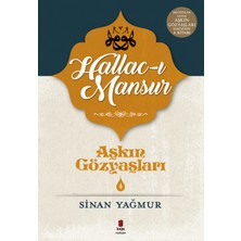 Aşkın Gözyaşları 4