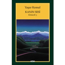 Kanın Sesi