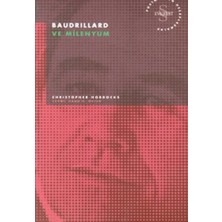Baudrillard ve Milenyum
