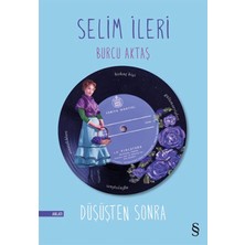 Düşüşten Sonra
