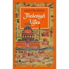 Medeniyet Ufku