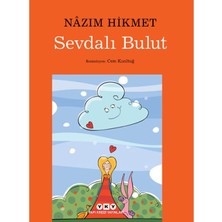 Sevdalı Bulut
