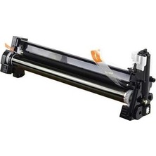 Samsung MLT-R116 Orijinal Drum Ünitesi (Görüntüleme Ünitesi)