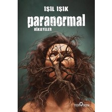 Paranormal Hikayeler
