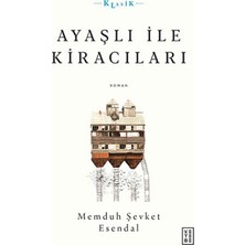 Ayaşlı Ile Kiracıları
