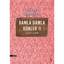 Damla Damla Günler 2