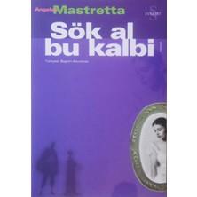 Sök Al Bu Kalbi