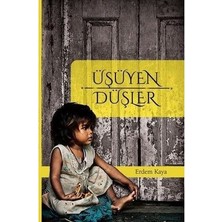 Üşüyen Düşler