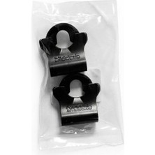 Planet Waves Pw-Dlc-30 Gitar Askı Kilidi