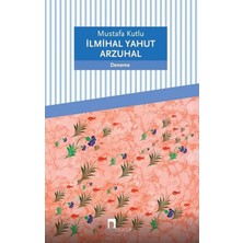 Ilmihal Yahut Arzuhal