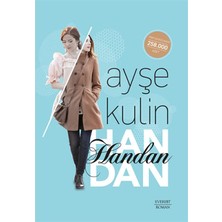 Handan