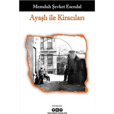 Ayaşlı Ile Kiracıları