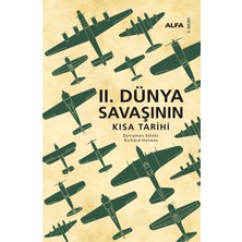 Karanlığın Yüreği (Ciltli)