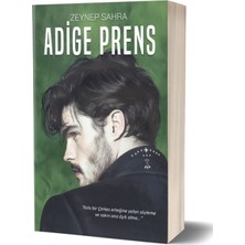 Adige Prens