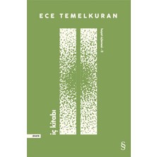 Iç Kitabı