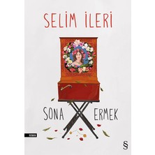 Sona Ermek