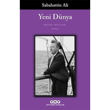 Yeni Dünya