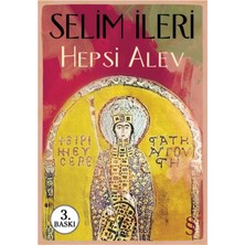 Hepsi Alev