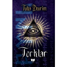 Ortak Kader 'tork'