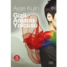 Gizli Anların Yolcusu
