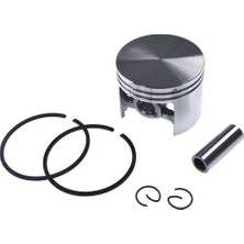 Essan Oleomac 951 Motorlu Testere Piston Seti 46 mm (Komple)