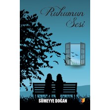 Ruhumun Sesi