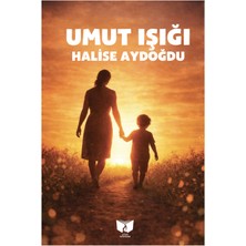 Umut Işığı