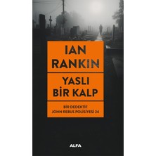 Yaslı Bir Kalp