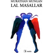 Lal Masalları