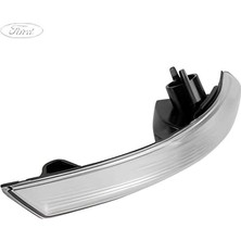 Zmo Technik 8M5113B383AA Focus Mondeo Sol