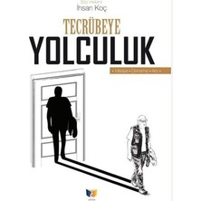 Tecrübeye Yolculuk