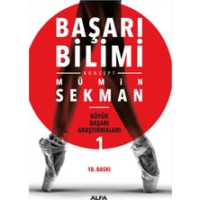 Başarı Bilimi