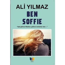 Ben Soffıe