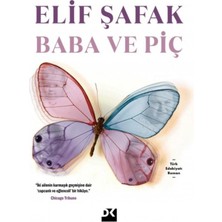 Baba ve Piç