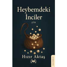 Heybemdeki Inciler
