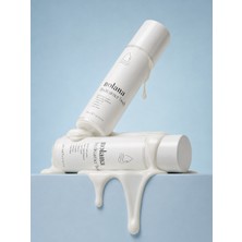 Nolana Hydreamerbody 200 ml Etkili Losyon Tüm Cilt Tipleri İçin Bakım Ürünü