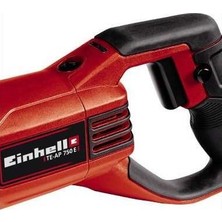 Einhell Te Ap 750 E Kılıç Testere 750 Watt - 4006825632682