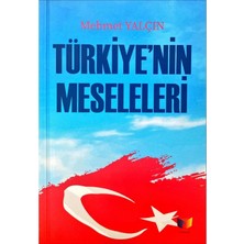 Türkiye'nin Meseleleri