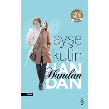 Handan (Midi Boy)