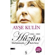 Hüzün (Midi Boy)