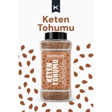 Karmalife Keten Tohumu 700 gr