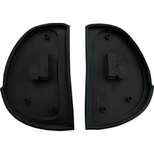 Zmo Technik Ayna Lastiği W140 W202 W210 A2028110698 541301364