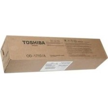 Toshiba OD-1710 Orjinal Fotokopi Drum Ünitesi - BD-1610 / BD-1710 / BD-2050 (T9109)