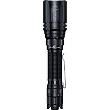 Fenix TK30R 500 Lümen El Feneri