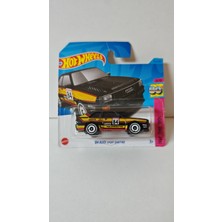 Hot Wheels Hw The 80S Serisi - '84 Audı Sport Quattro Model Araba