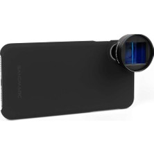 Sandmarc SM-312 Anamorphic Lens iPhone 11 Pro Max Uyumlu Lens-Outlet