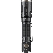 Fenix TK25R 3600 Lümen El Feneri