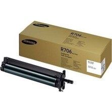 Samsung Multixpress K7400/MLT-R706/SS829A Orjinal Drum Ünitesi