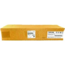 Toshiba 6LE50701000 Epu Drum Maintenance Kit E-Studio